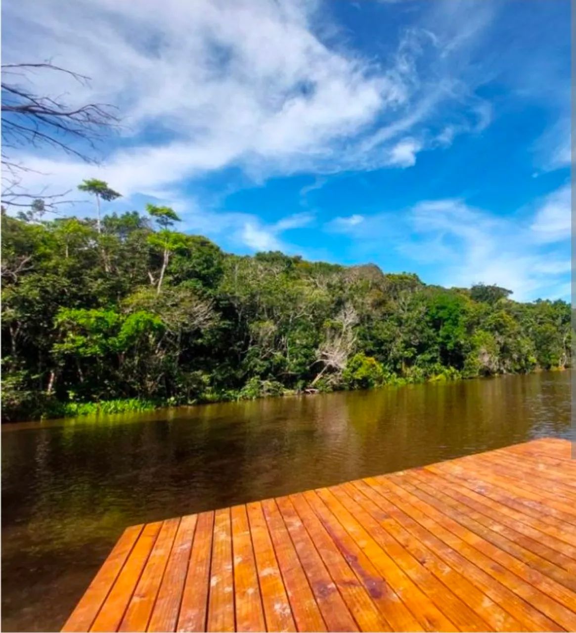 Condominio Cachoeira de Sauipe - Foto 4