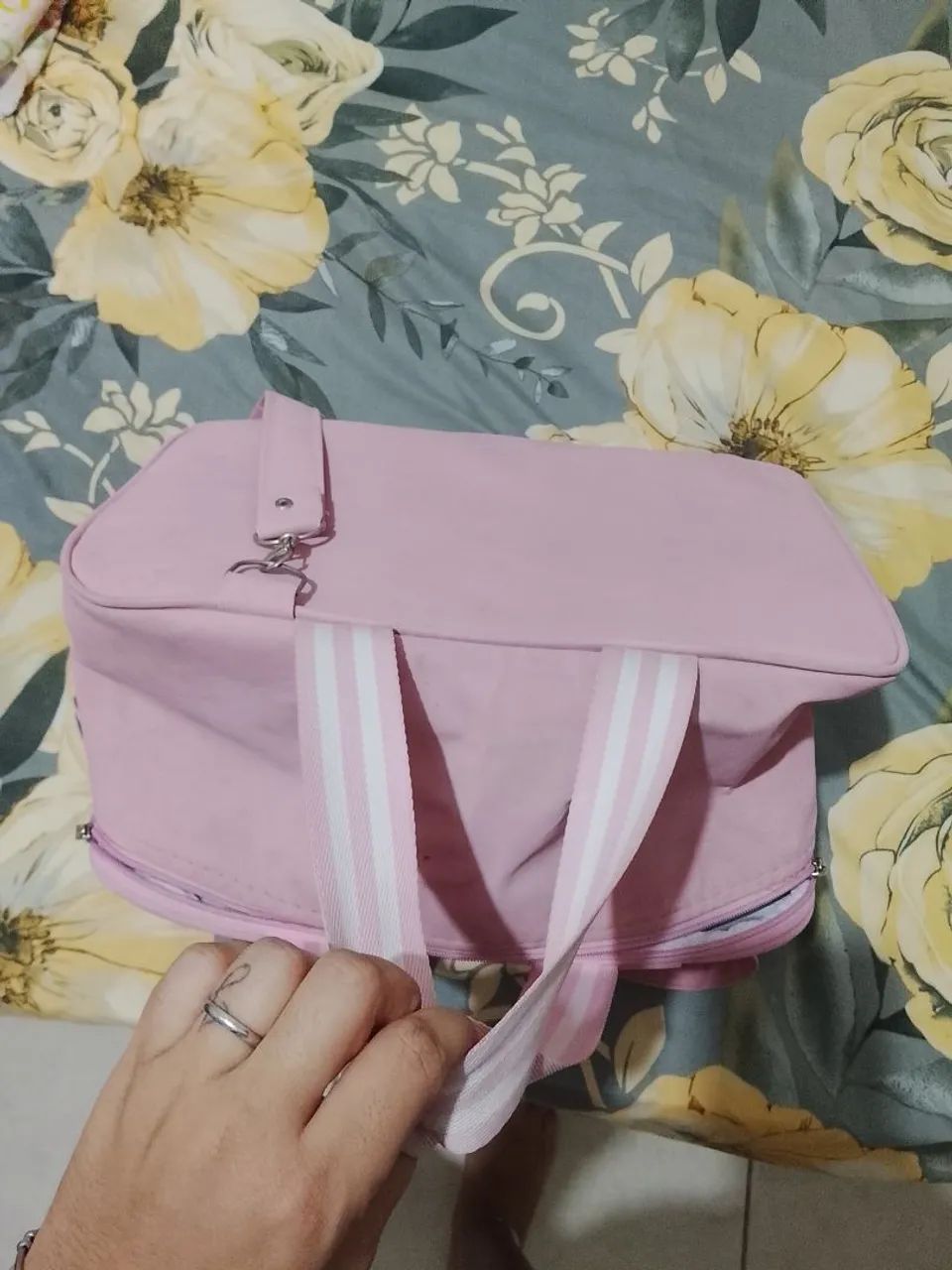 Bolsa maternidade  - Foto 2