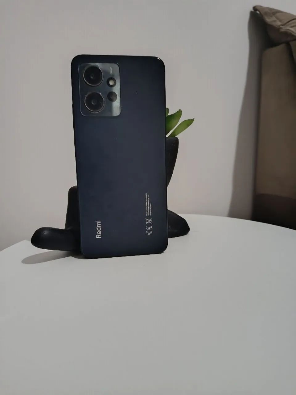 Redmi note 12