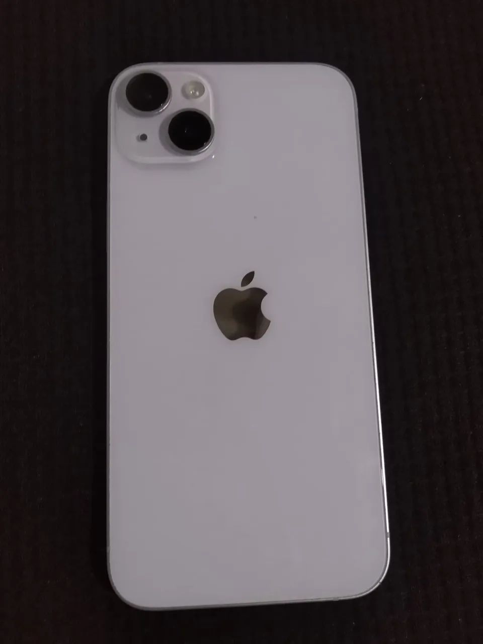 iPhone 14 Plus  - Foto 2