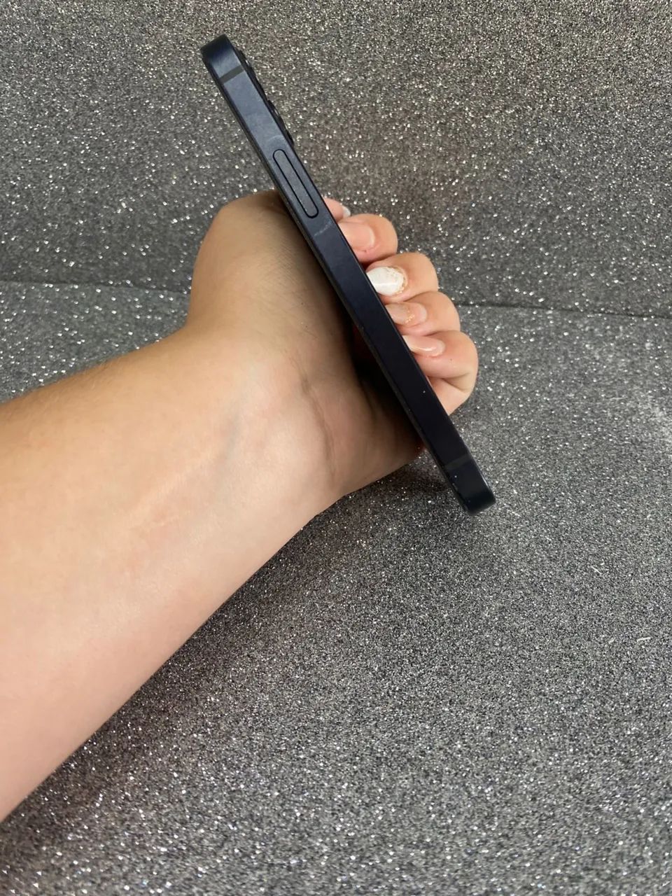 iPhone 12 mini 128gn - Foto 4