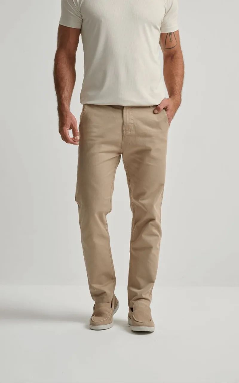 Calça Caqui Sealive 42