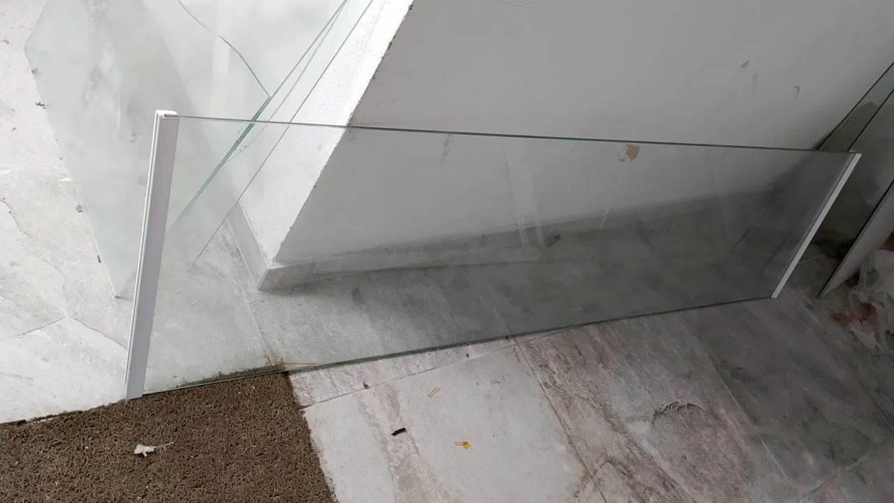Vitro porta 