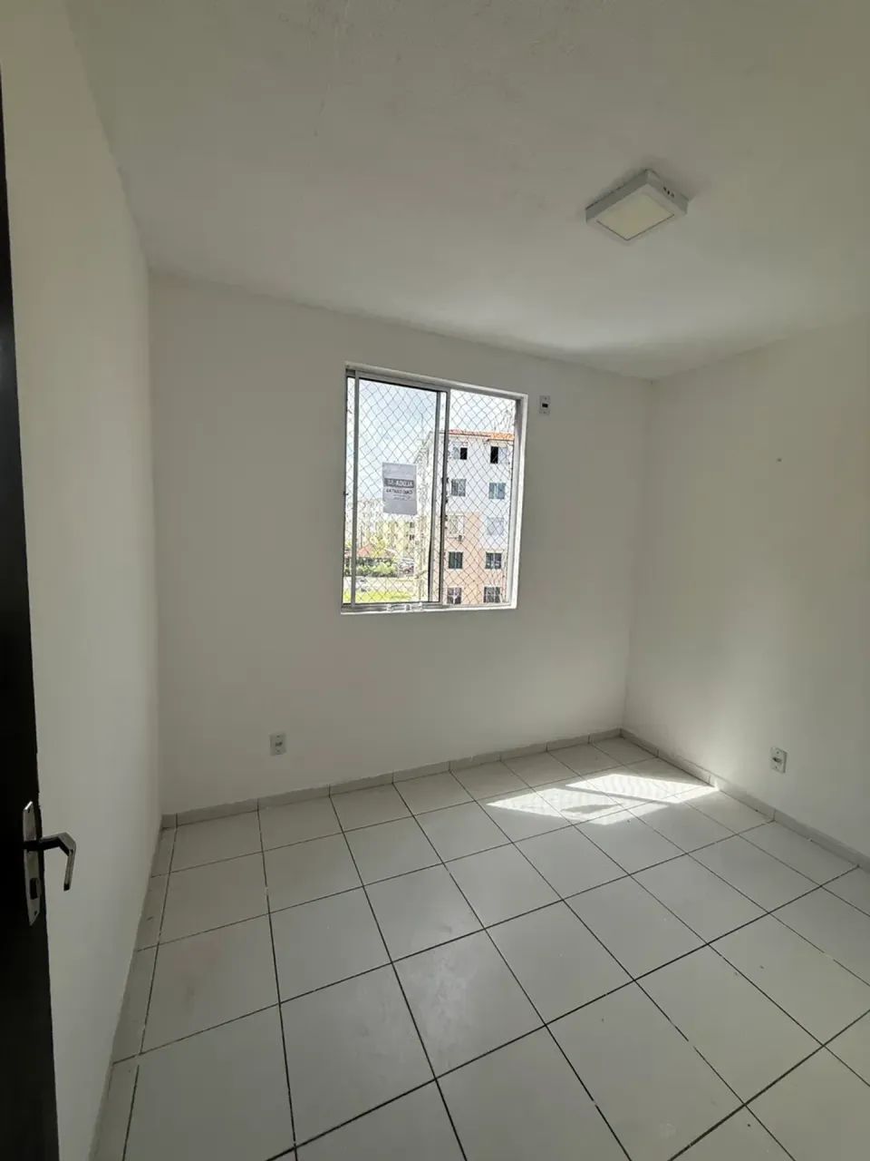 Ideal samambaia 3 andar escada bloco 27 com planejados - Foto 5