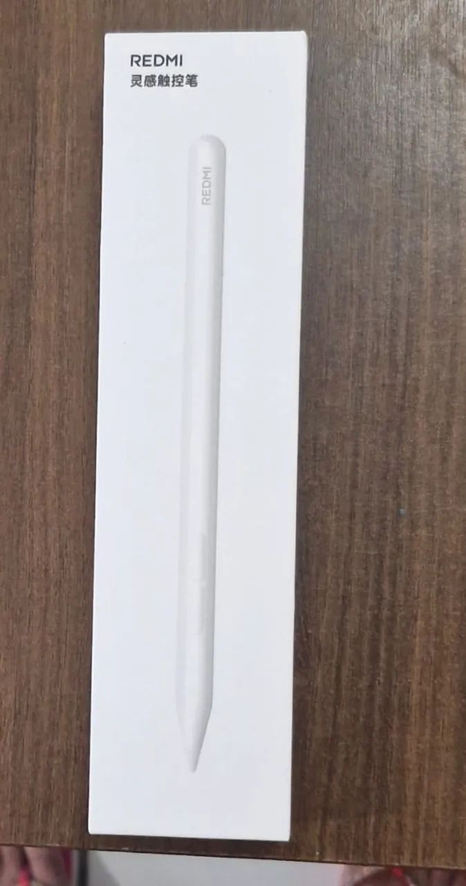 Xiaomi Redmi Smart Pen - Tablets e E-Readers - Parnamirim, Recife