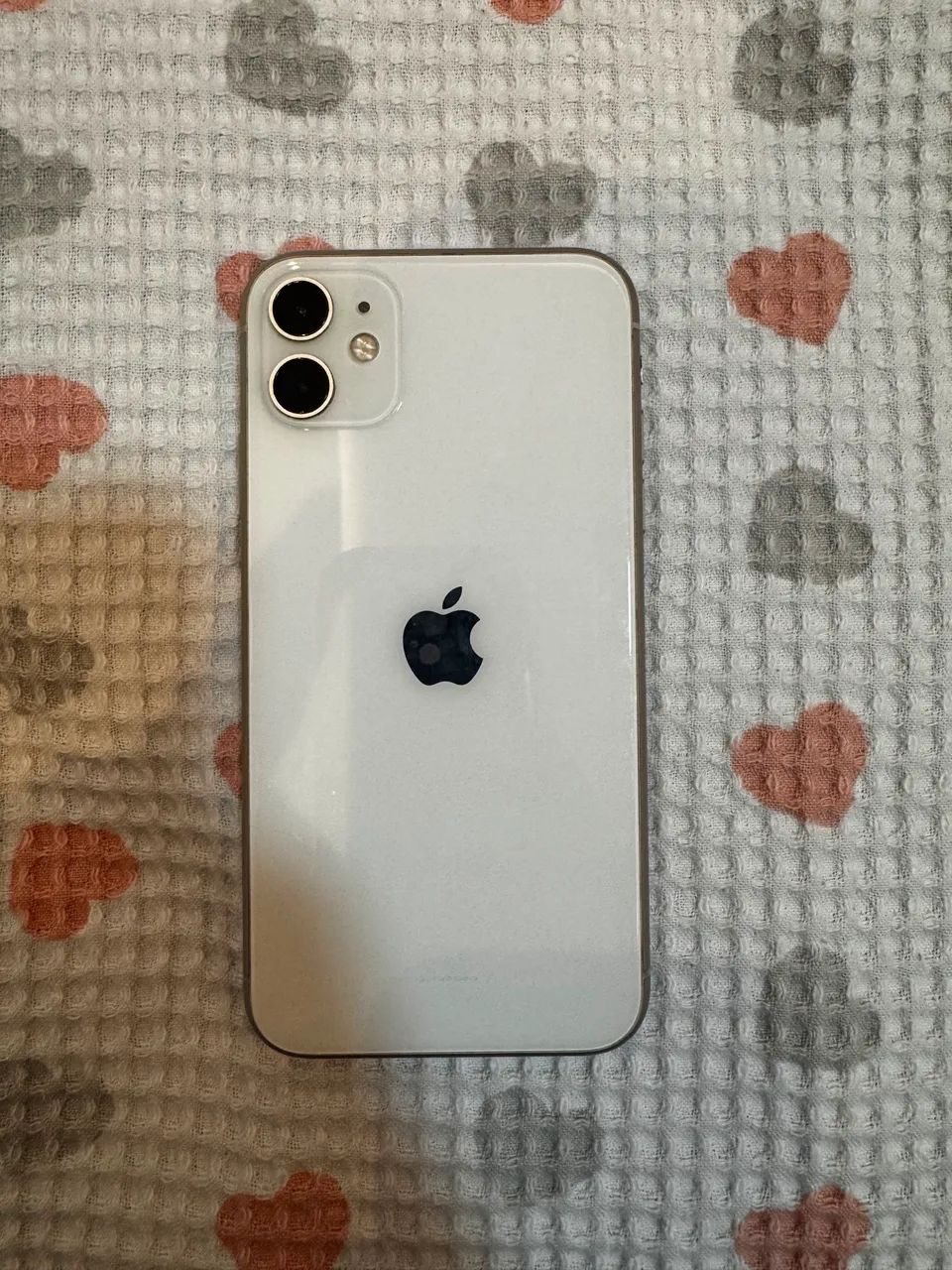iPhone 11 - Foto 2