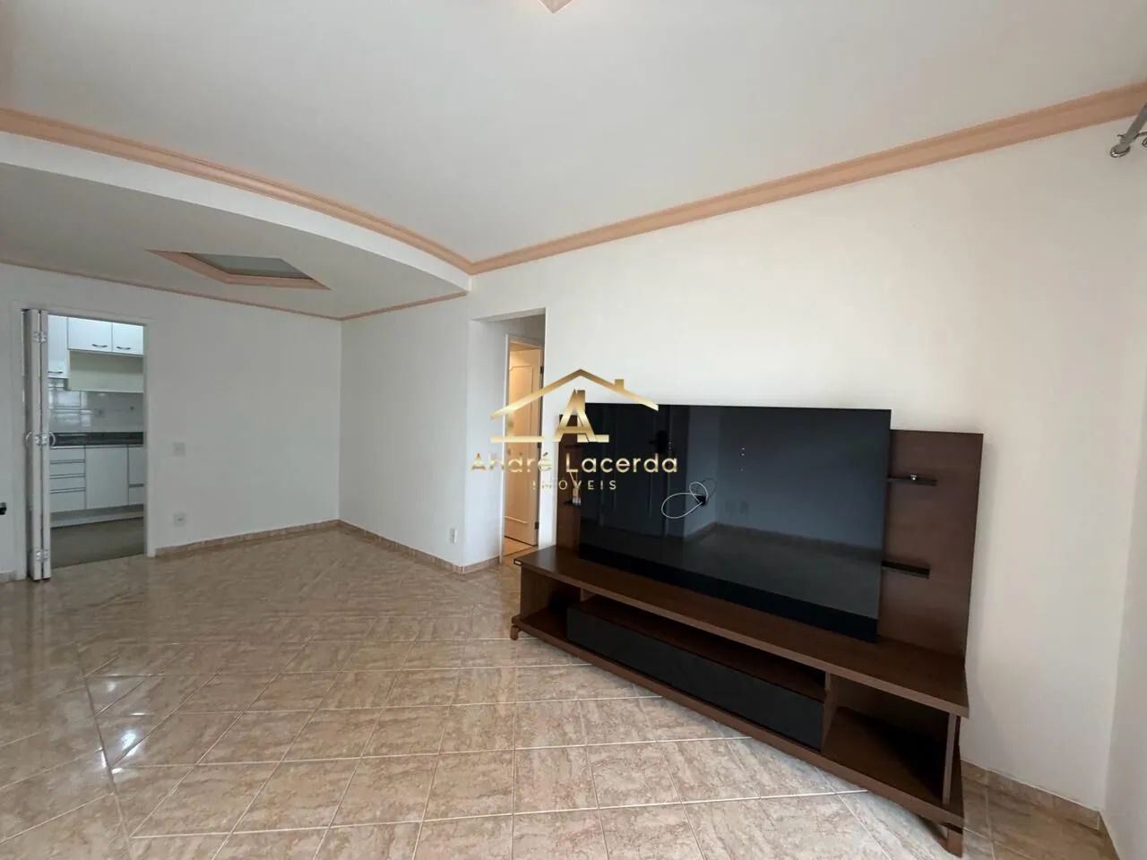 Edificio La Dolce Vita - Oportunidade - Próximo ao Metrô Carrão