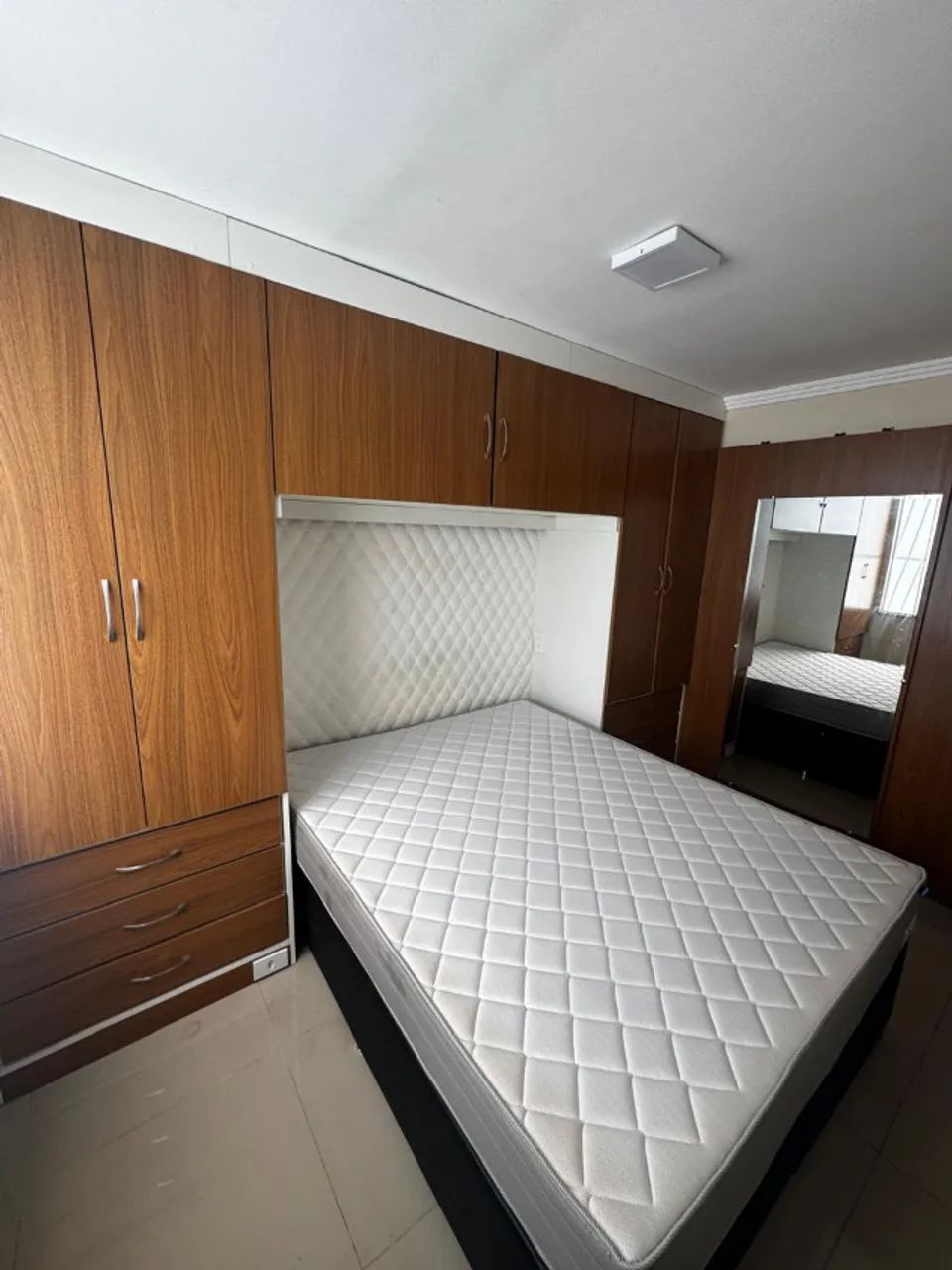 Apartamento reformado no Mutondo - Foto 3