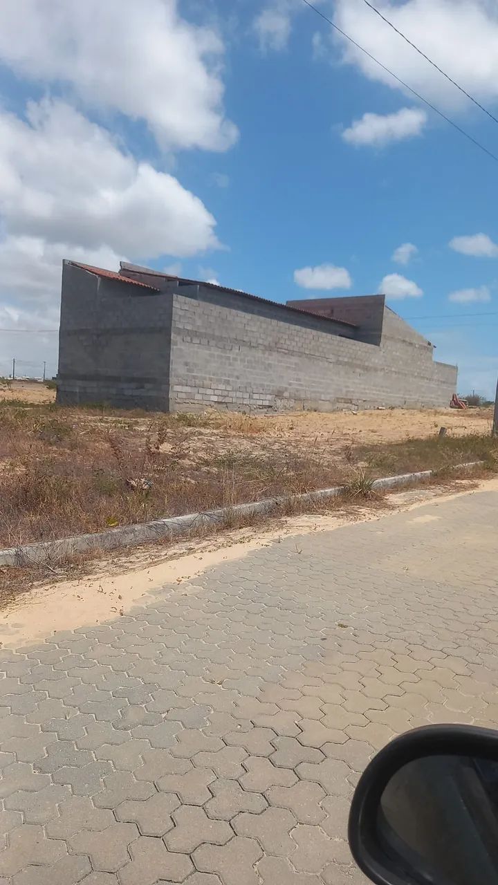 Pedreiro de acabamento e gesseiro