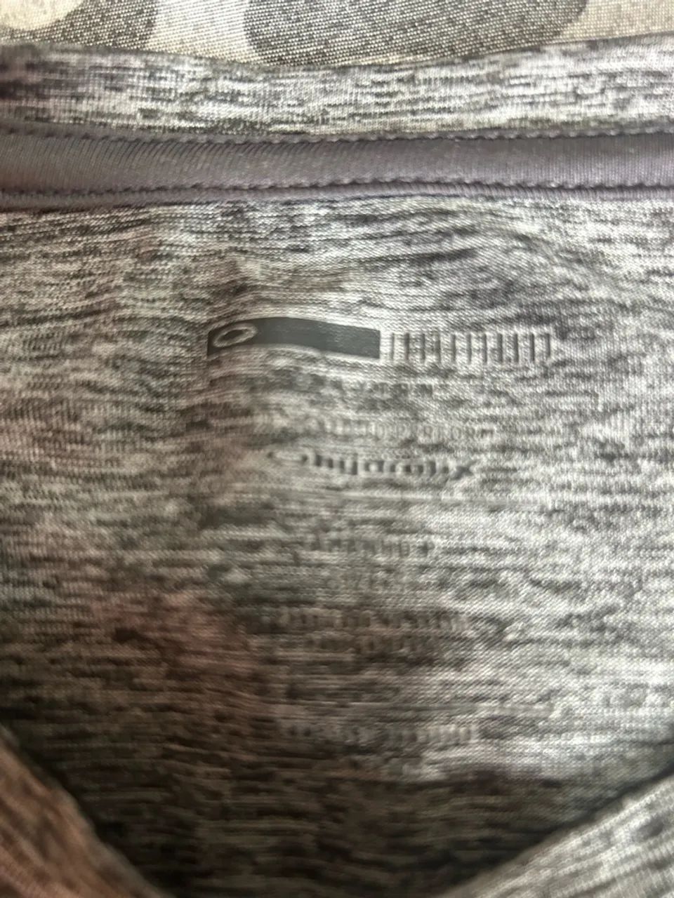 Camisa oakley  - Foto 2