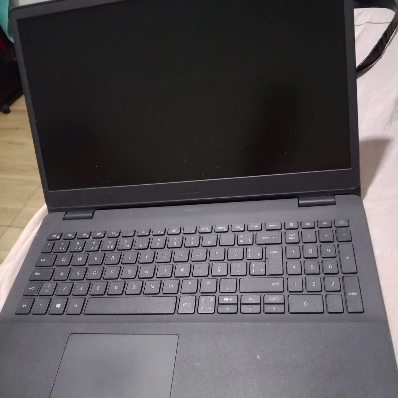 Notebook Dell - Foto 4