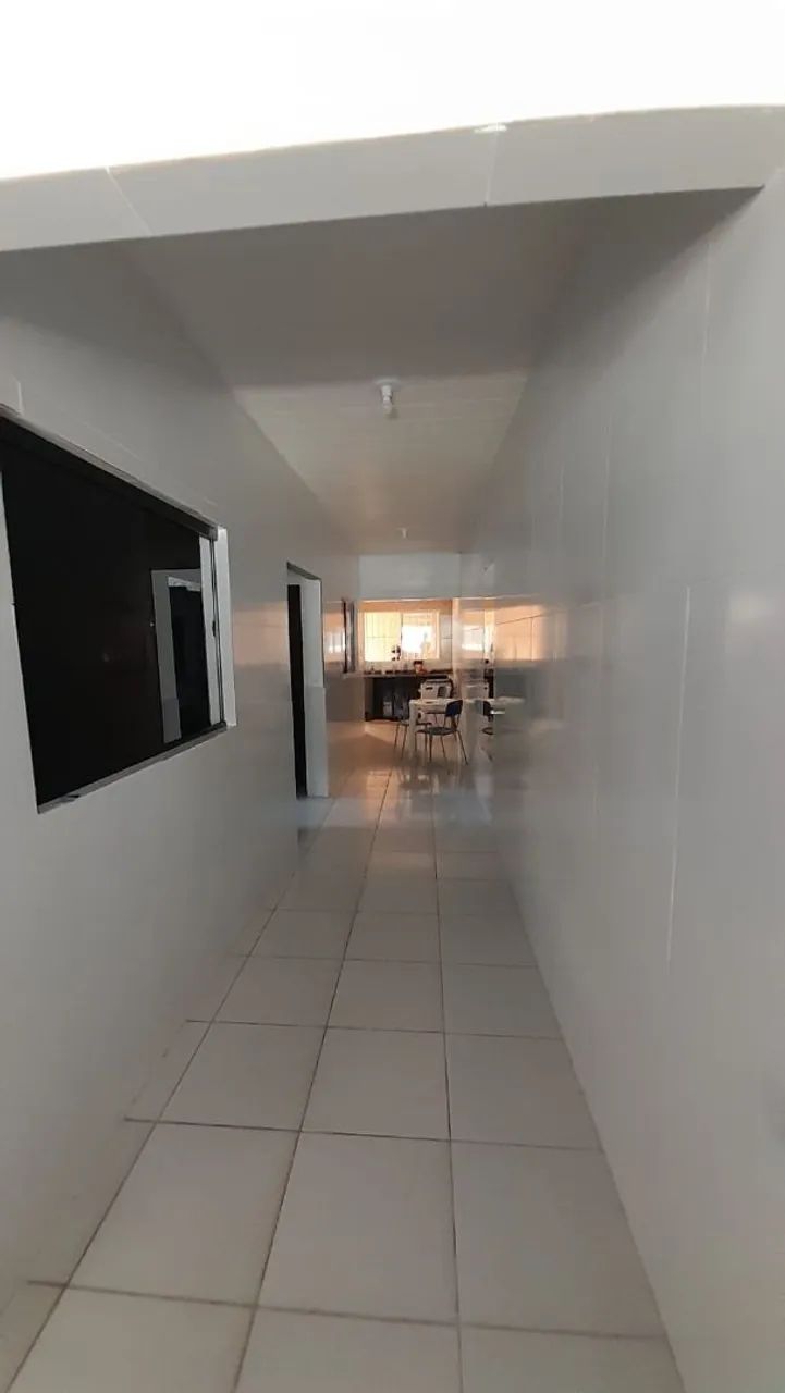 Casa em Ipioca - Foto 5