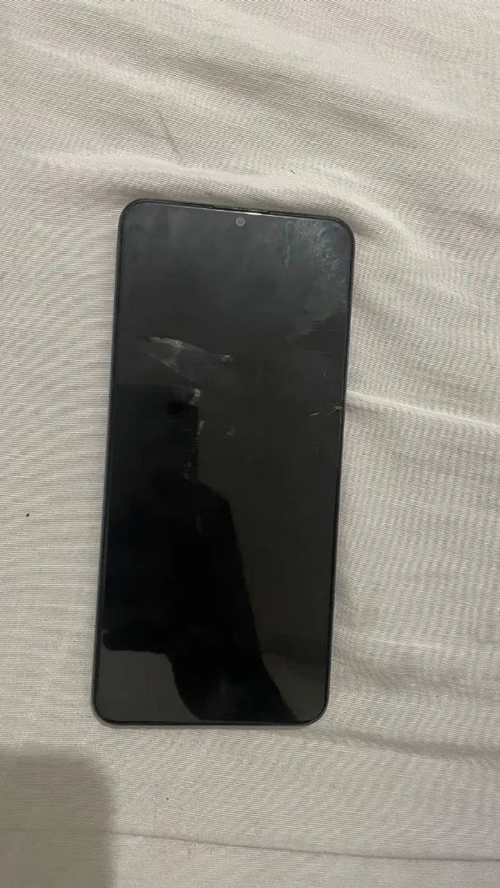 VENDO REALME C61 - Foto 3