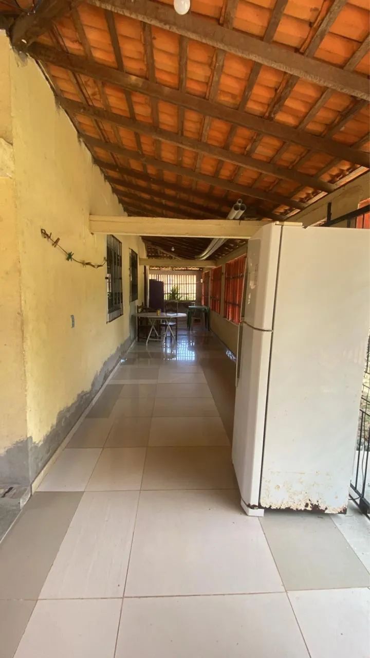 Vendo Casa - Marudá - Foto 2