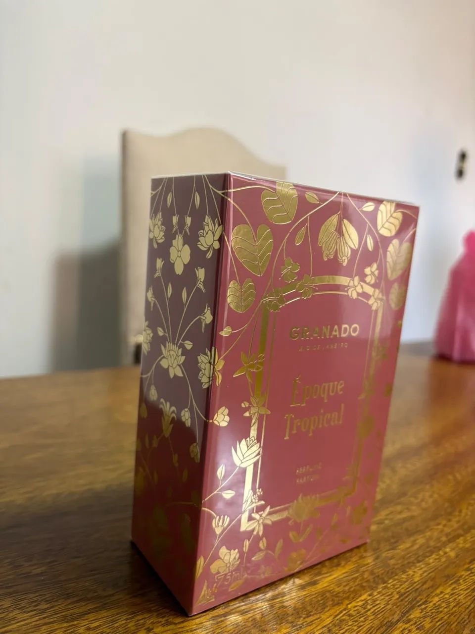 Perfume Granado - Foto 2