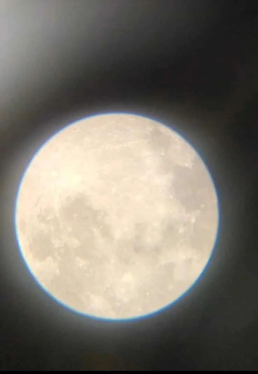 Telescópio Greika 90060 - Foto 2