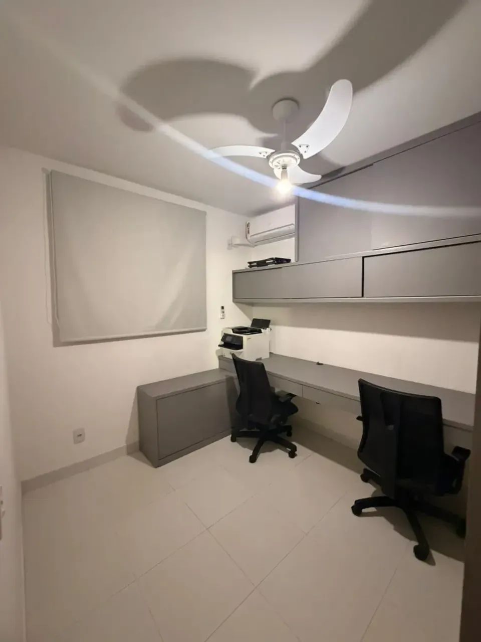 Condominio Chapada Mantiqueira - Foto 4