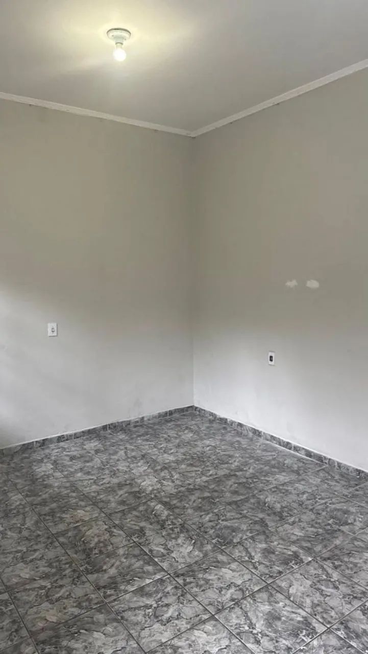 Alugo casa indaiatuba SP  - Foto 2