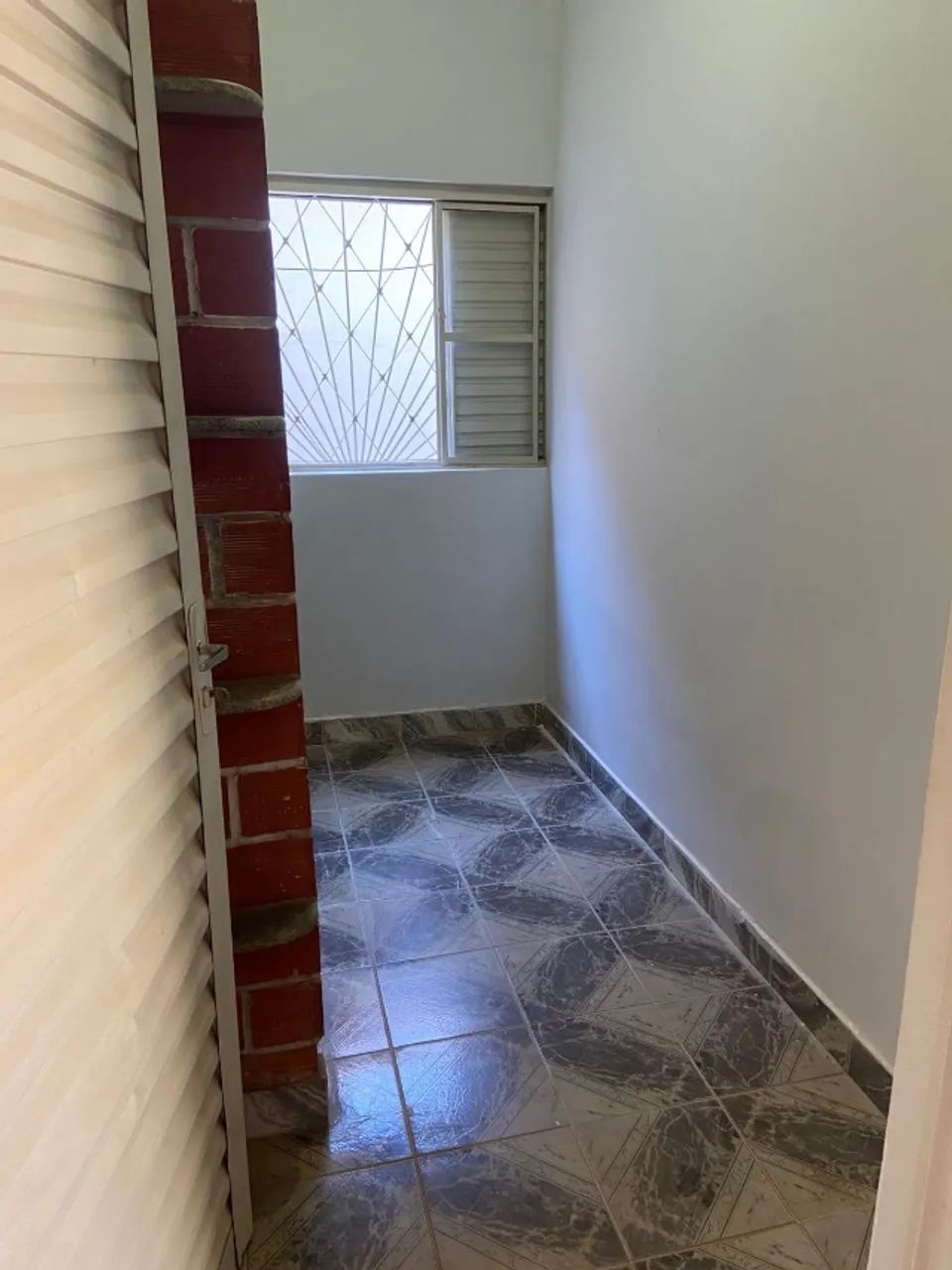 Casa aluguel  - Foto 4