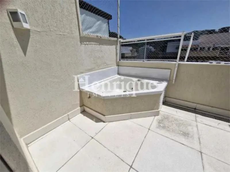Apartamento : / Residencial / Botafogo - Foto 2
