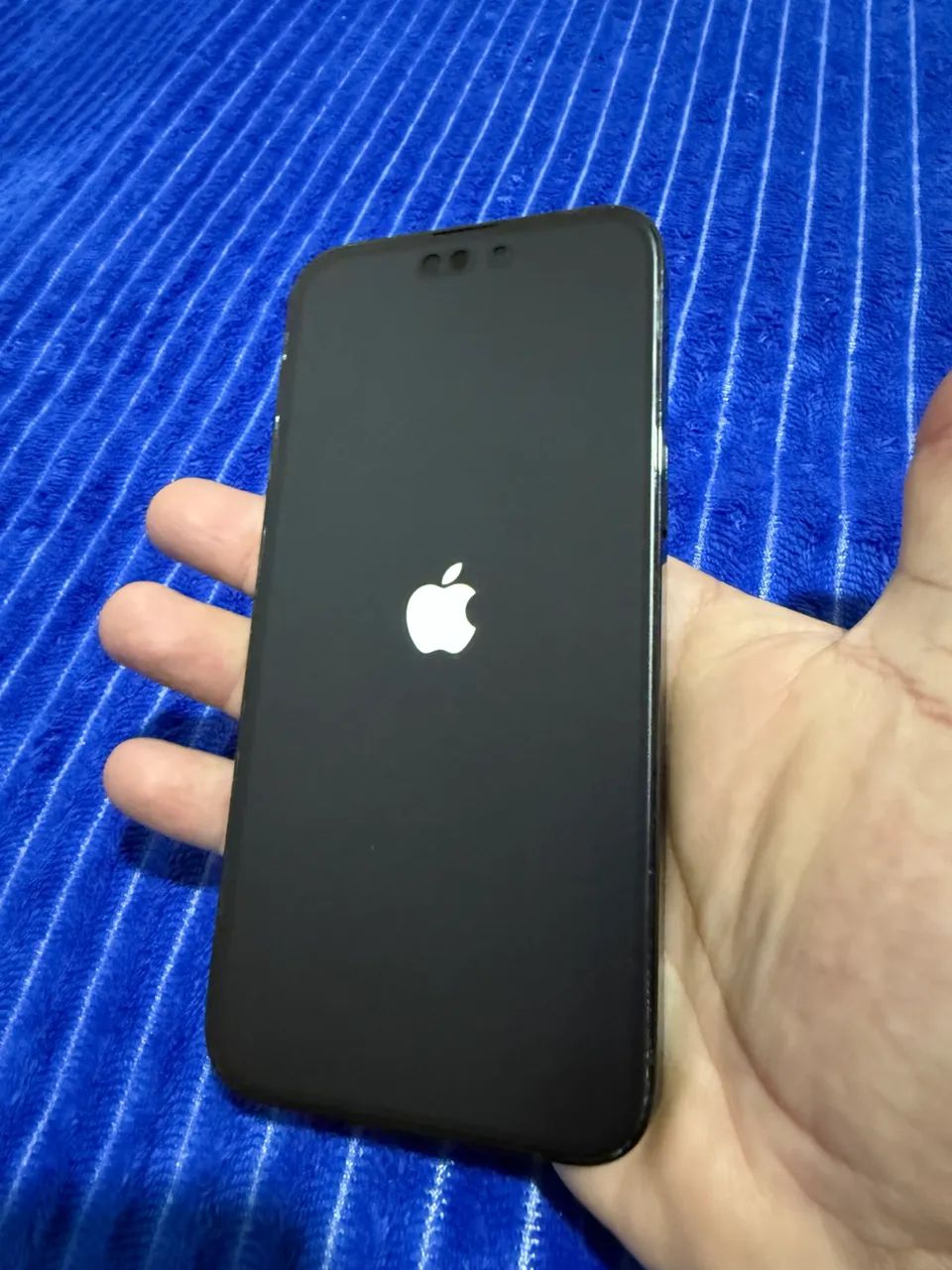  CELULAR   IPHONE 14 PRO MAX / 512 GB
