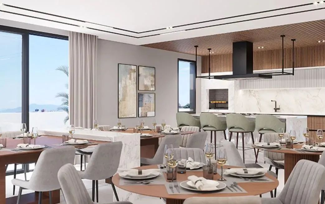 VILA DE ALGARVE - Foto 4