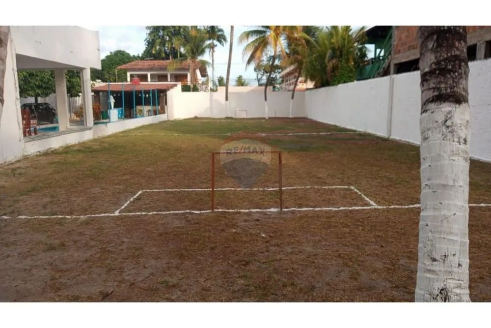Refúgio de Luxo em Porto de Galinhas: Casa Perfeita! - Foto 2