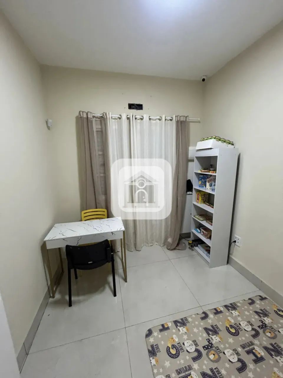 Imóvel comercial para venda no Centro de Uberlândia/MG. - Foto 4