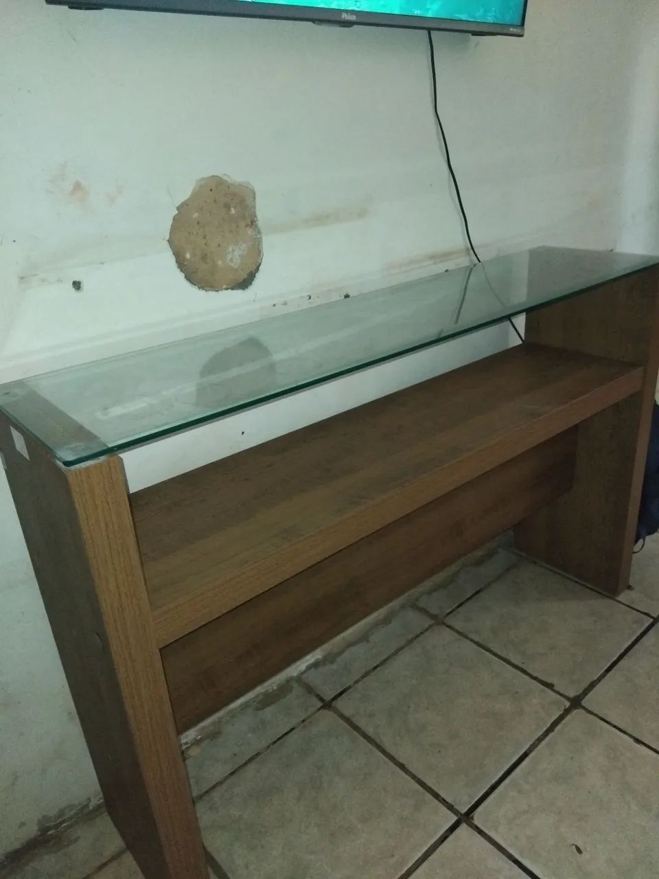 Rack de TV  - Foto 2