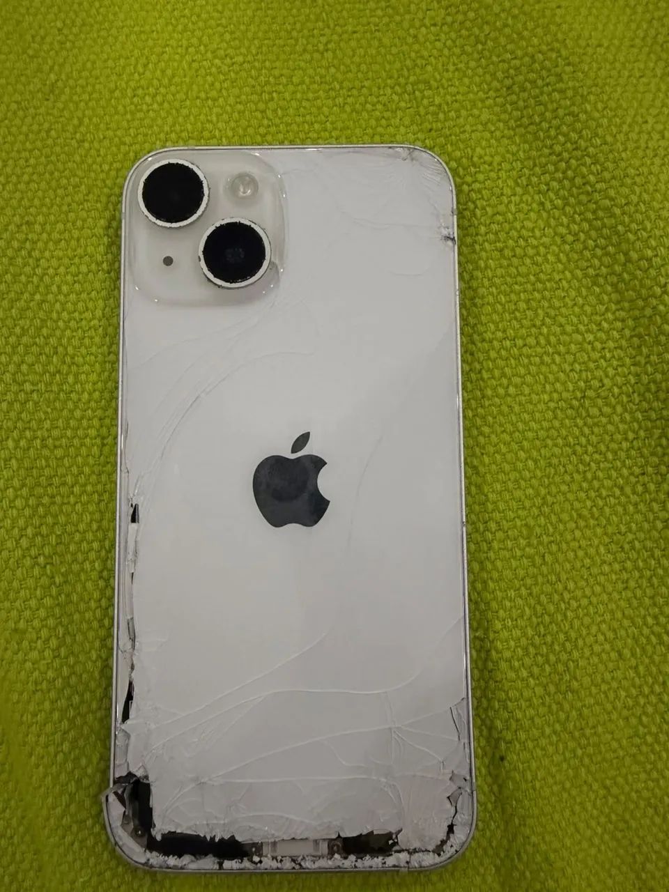 iPhone 14 - Foto 4