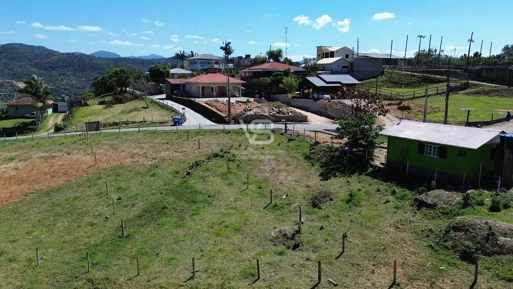 TERRENO COM ESCRITURA PÚBLICA | PAULO LOPES | FINANCIÁVEL - Foto 4
