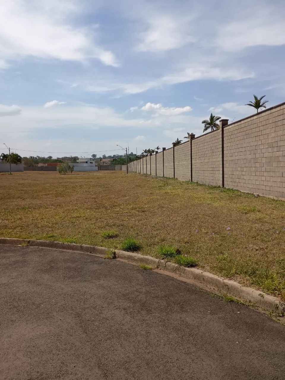 Foto - Piracicaba - Residencial Terras de Ártemis (Ártemis)