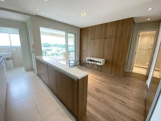 Oportunidade - Vision Campo Belo - 51 m²