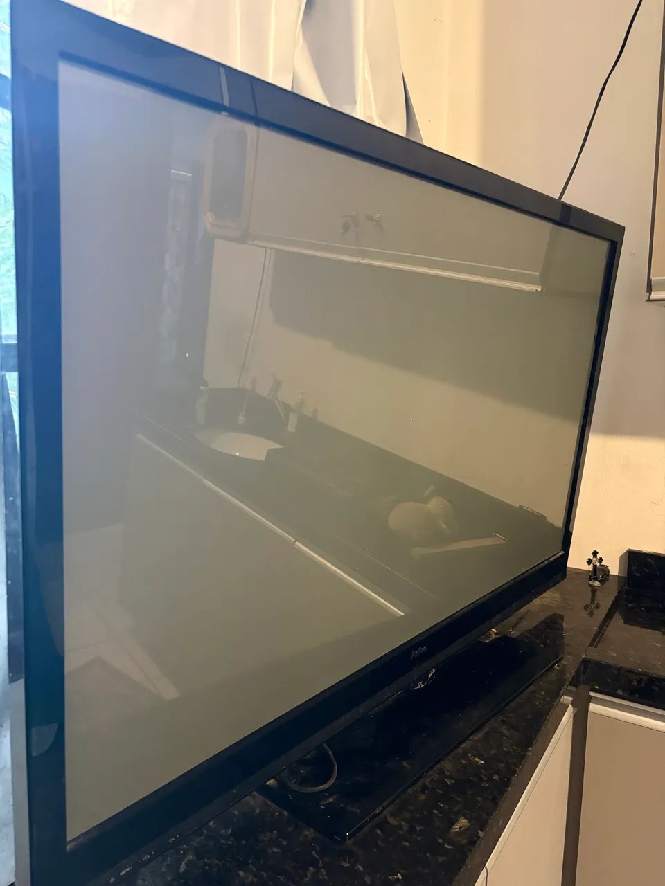 TV PHILCO 48 polegadas 