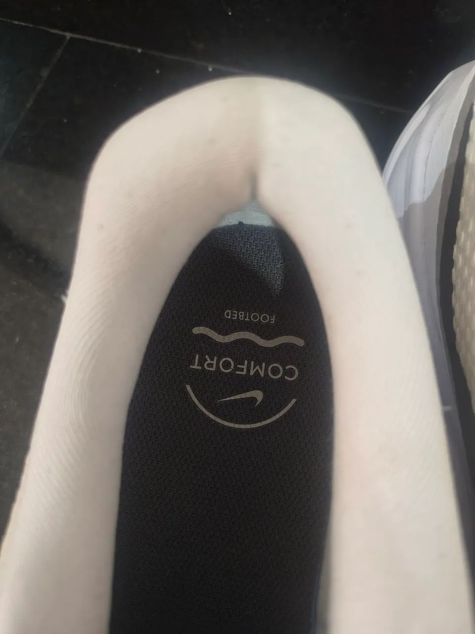 Tênis Nike masculino  - Foto 4
