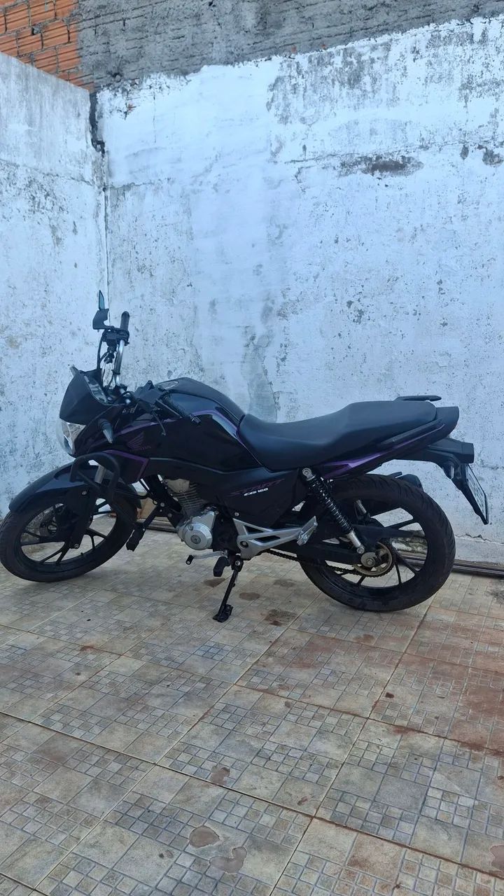 Vende-se