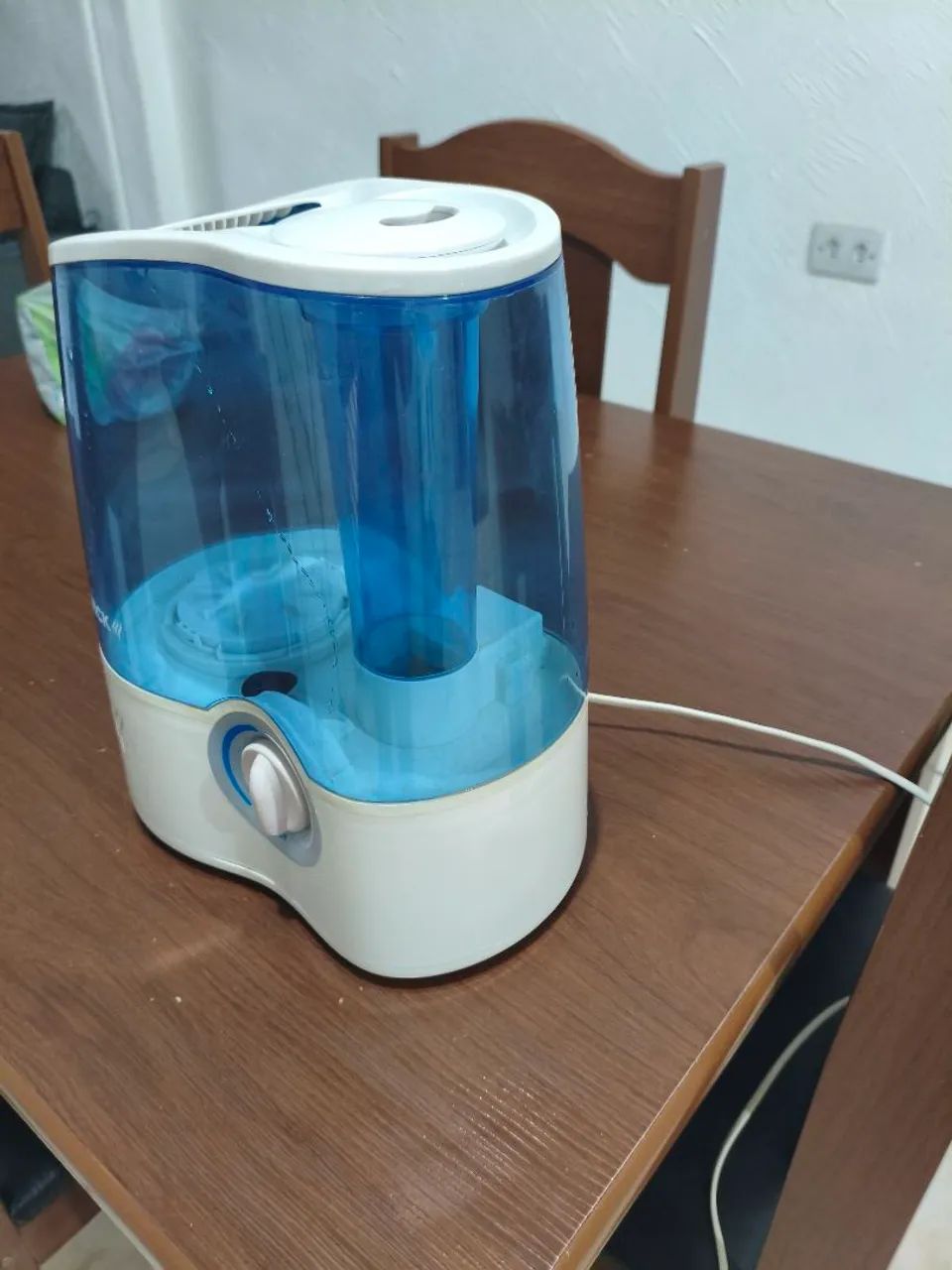 Umidificador  - Foto 3