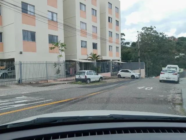 Terreno 10 minutos do Centro Oportunidade - Foto 9