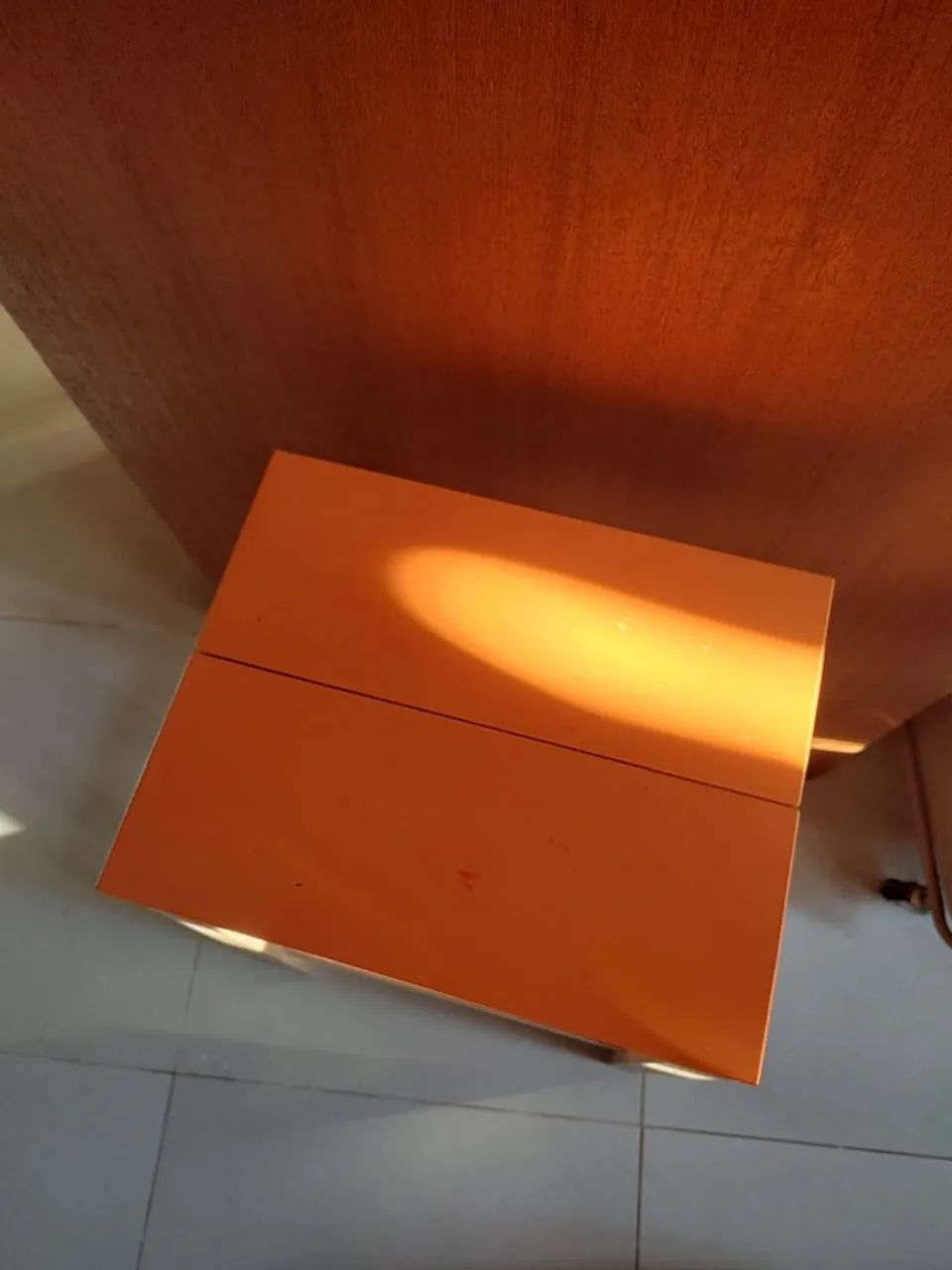 Par de Banquetas TokStok - Foto 2