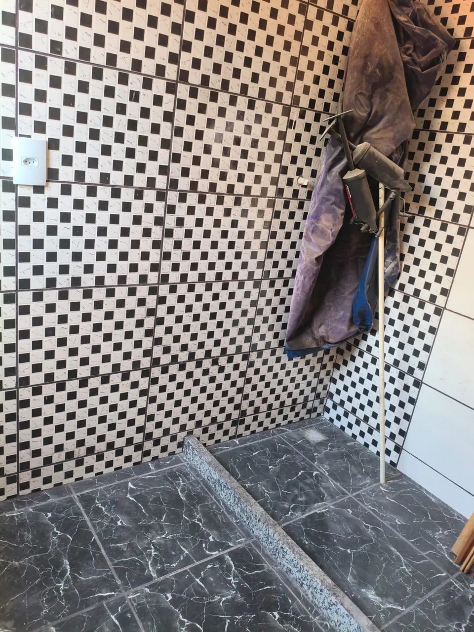 Casa primeira locação  - Foto 3