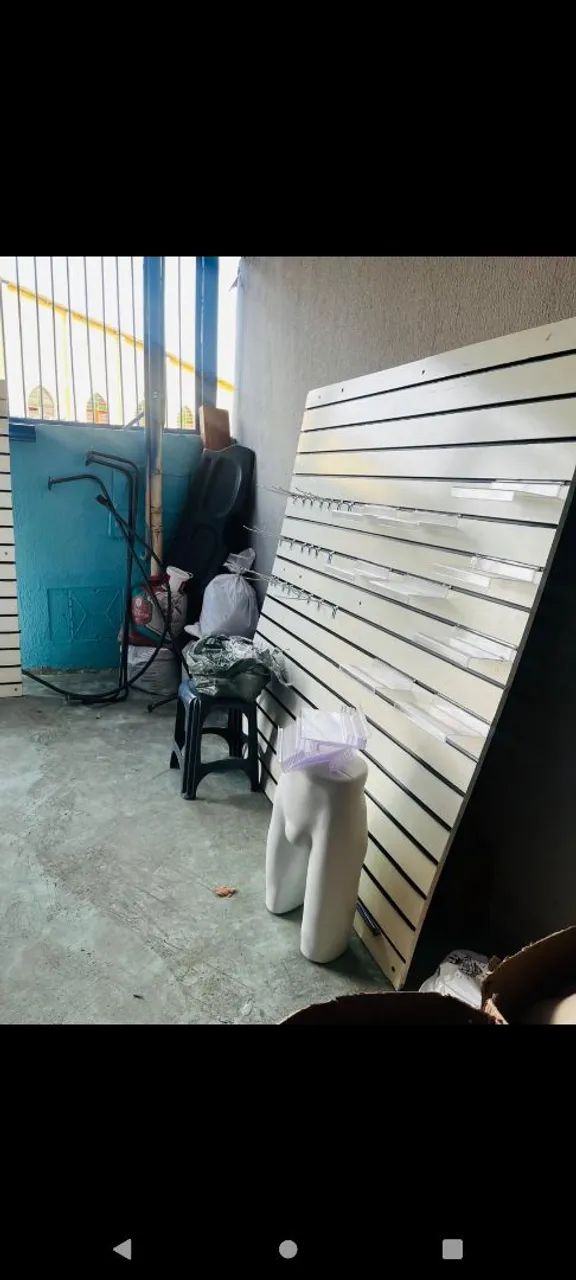 Vendo preço negociável  - Foto 5