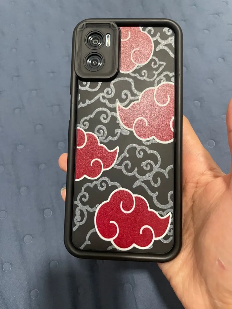 Celular Motorola e22 - Foto 5