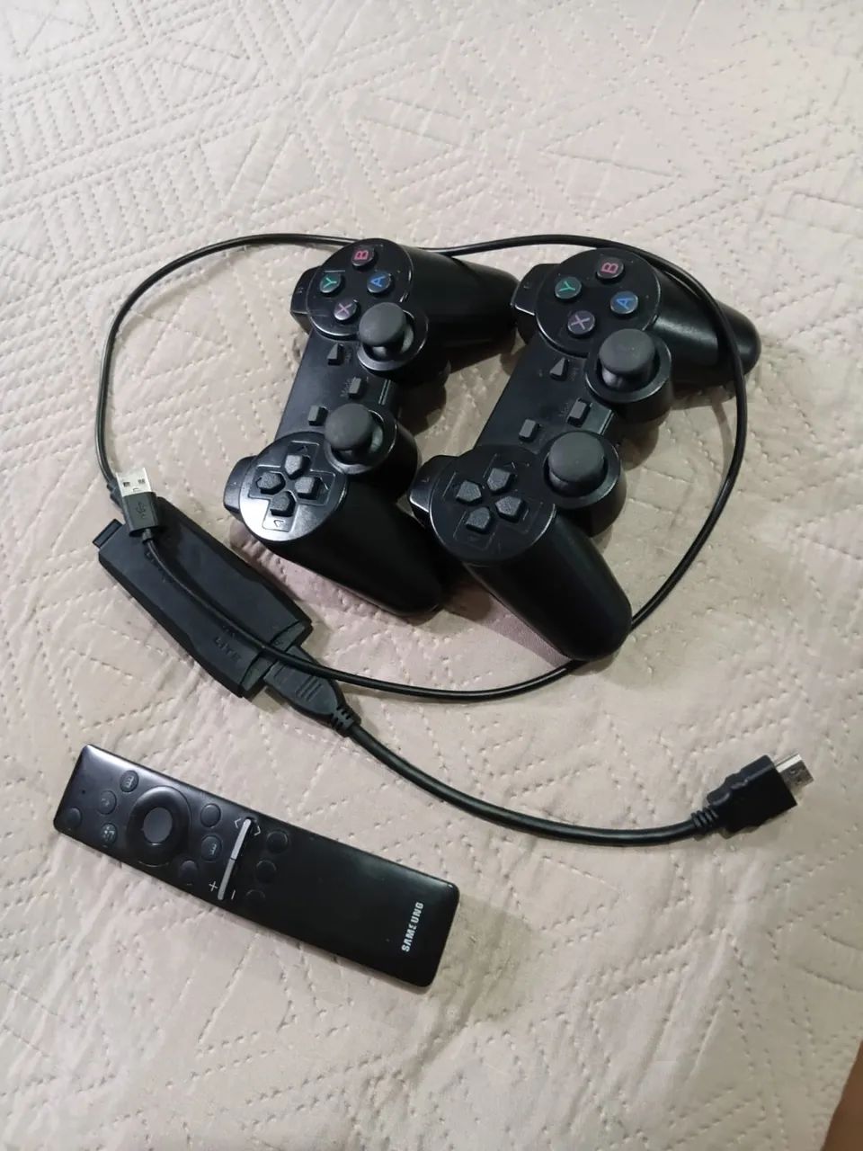 Vende-se TV 65 Polegadas  - Foto 2