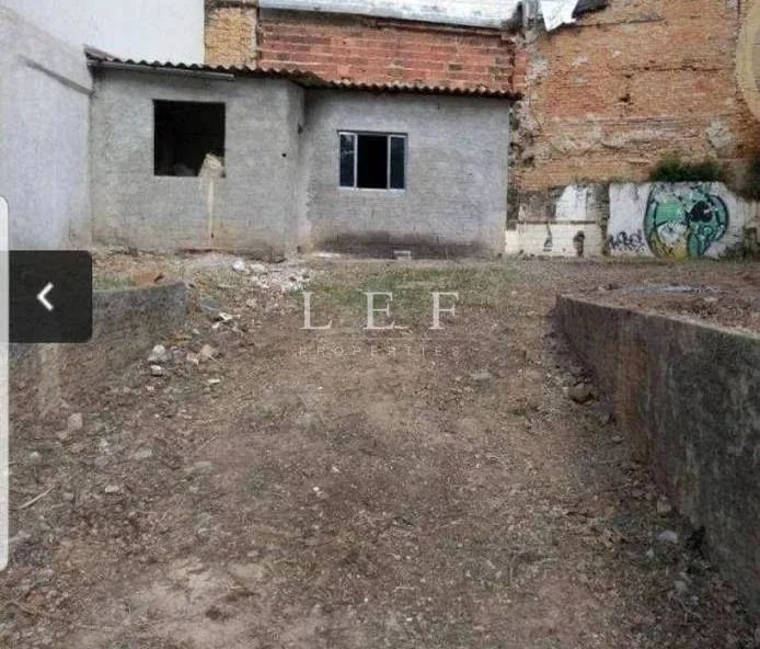 R Ulpiano, Lapa - Foto 4