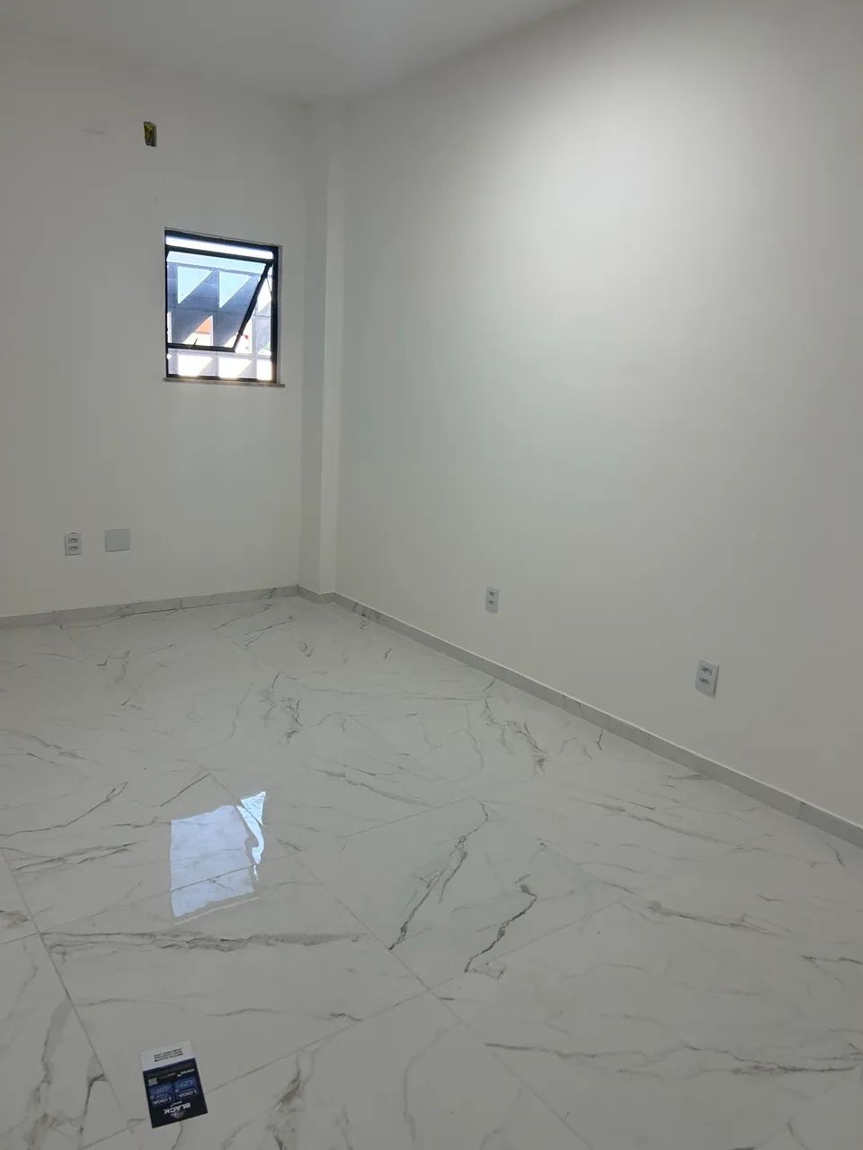 Villa Mall aluguel de salas e lojas  - Foto 3