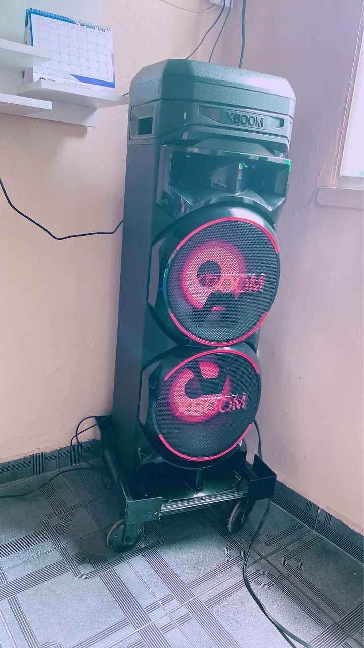 Vende se - Foto 5