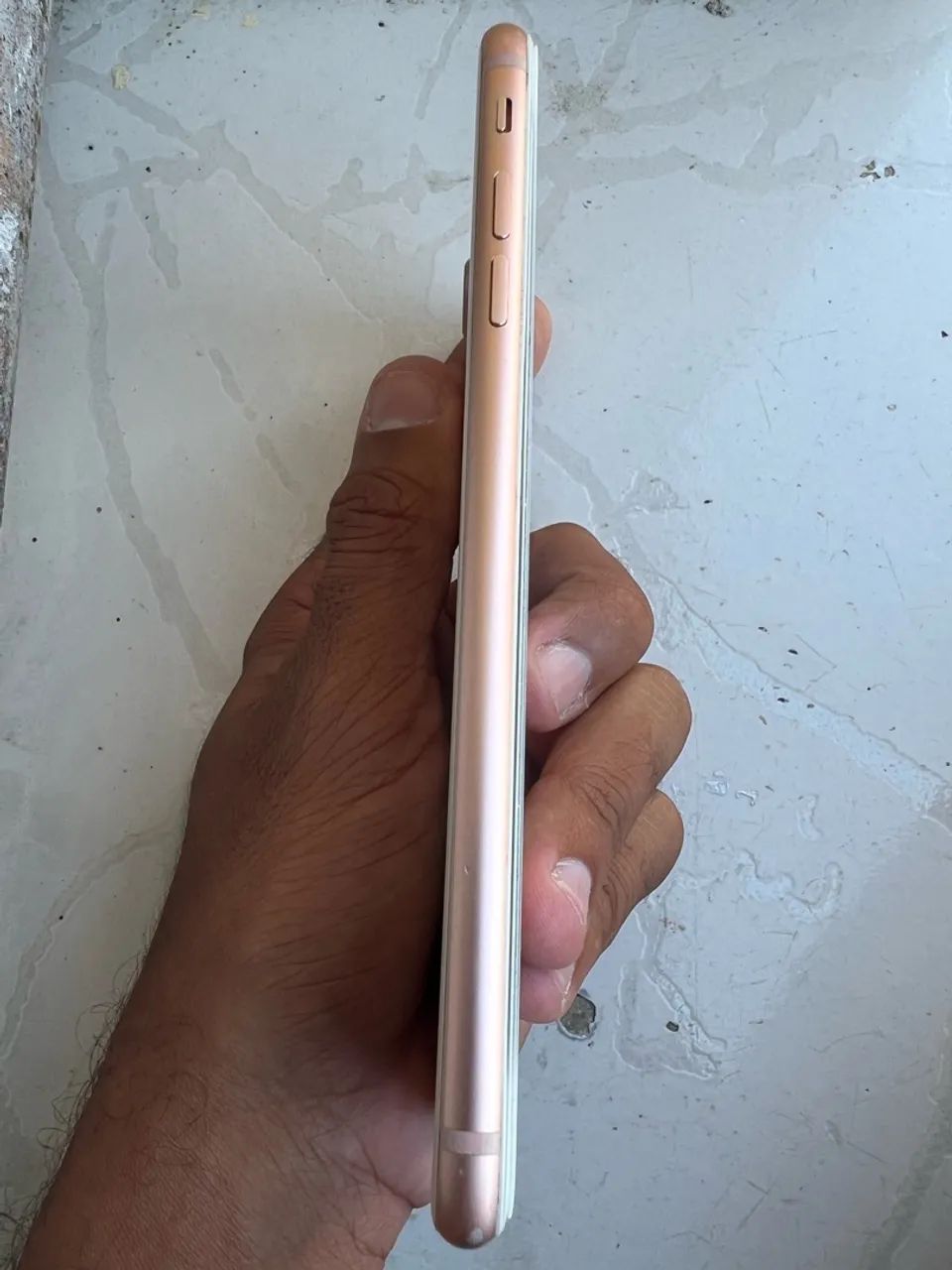 iPhone 8 Plus  - Foto 5