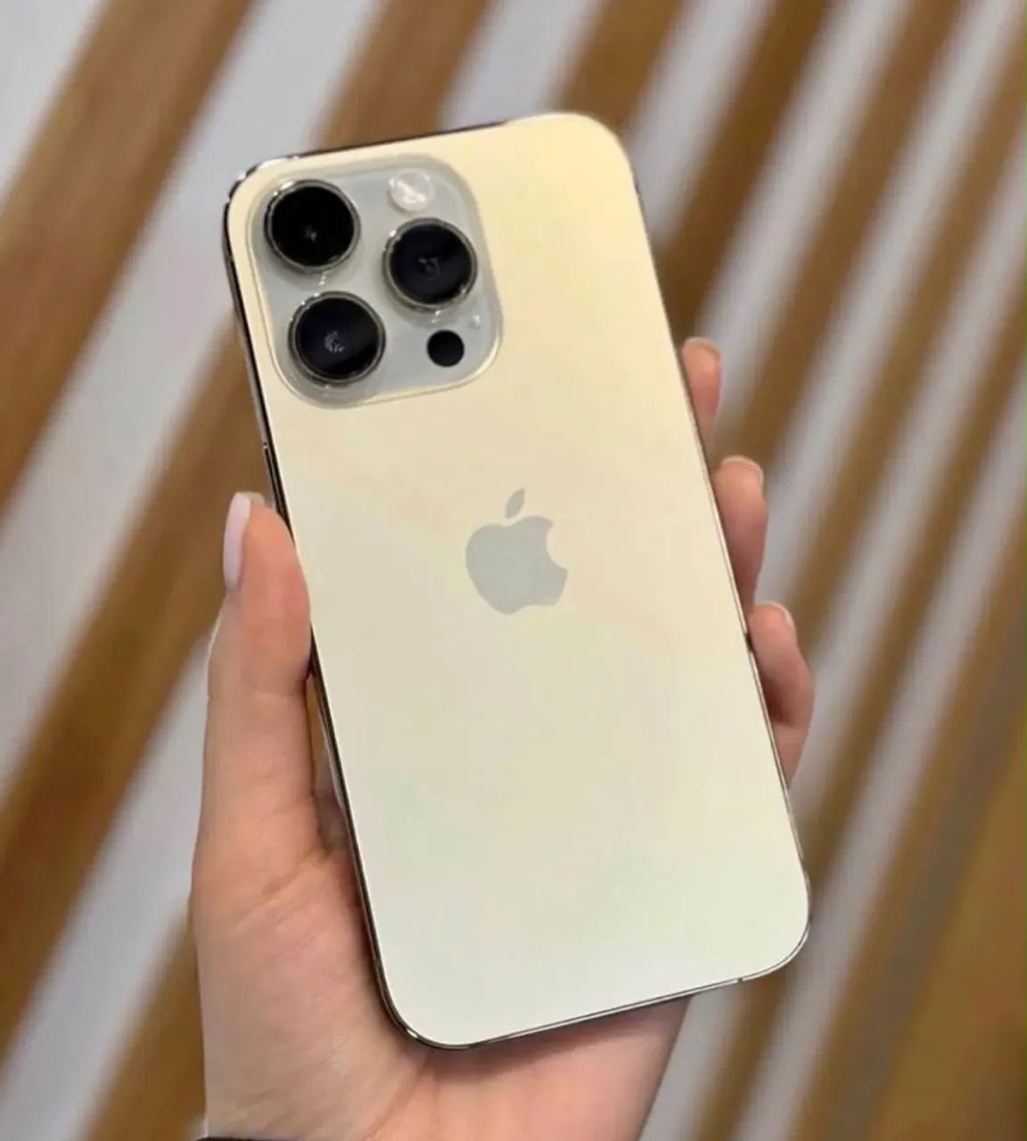 iPhone 14 Pro 256g