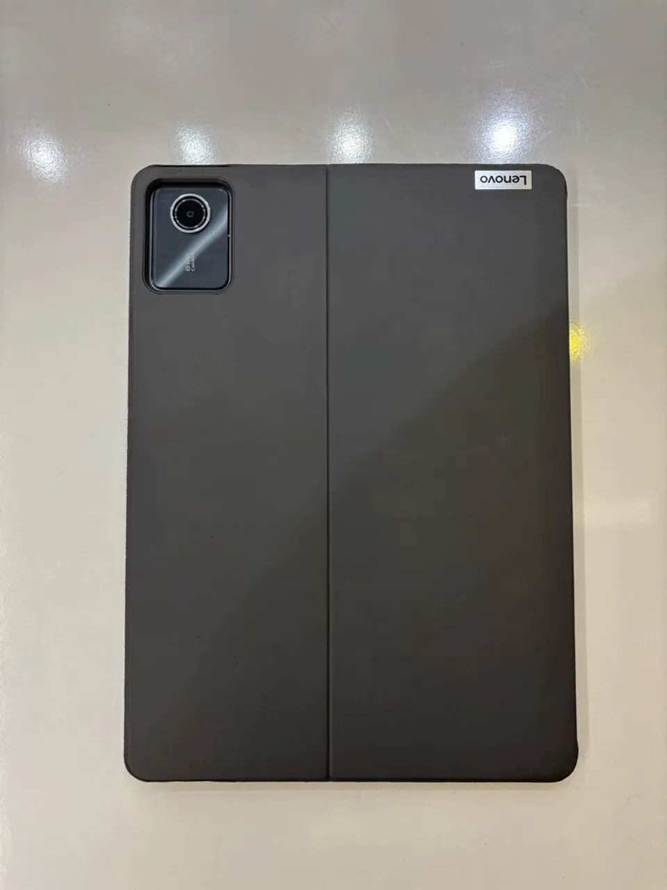 Tablet Lenovo K11 - Foto 4