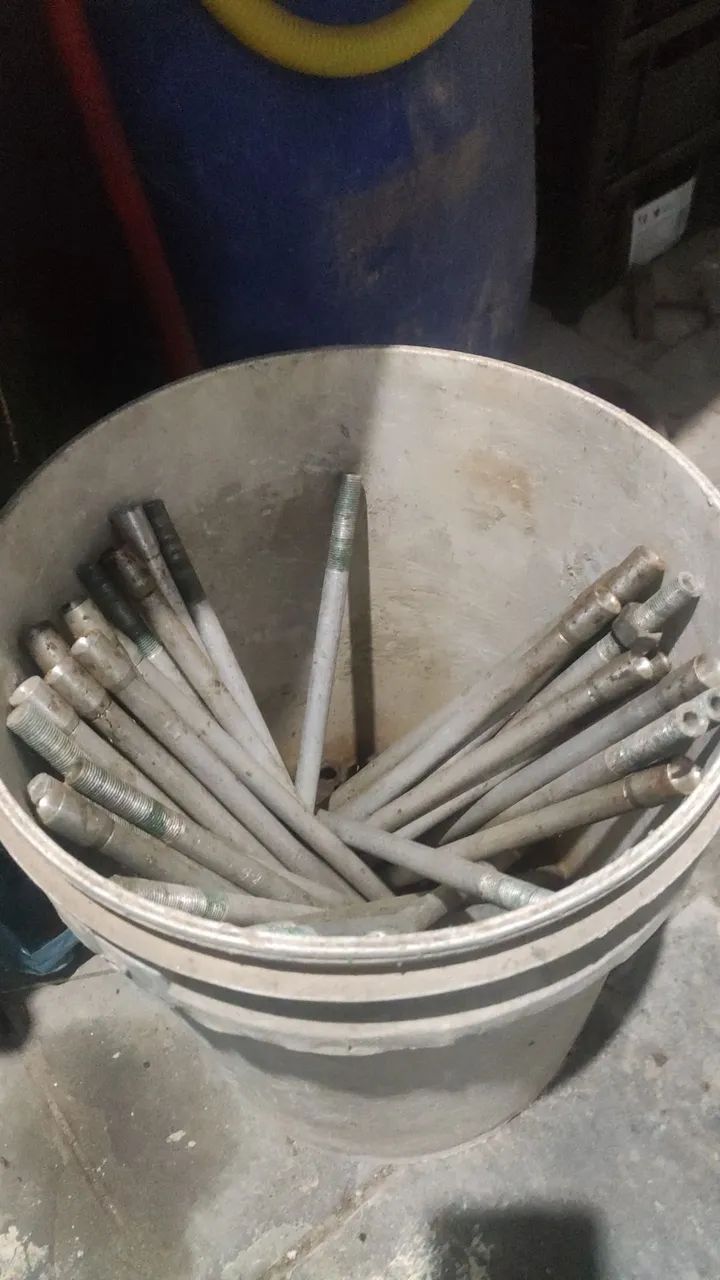 Máquina de fazer velas  - Foto 2